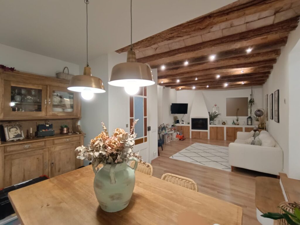 61d24a10-1b95-4b20-8216-528d447b6dbb